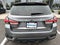 2021 Mitsubishi Outlander Sport ES