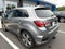2021 Mitsubishi Outlander Sport ES