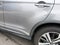 2021 Mitsubishi Outlander Sport ES