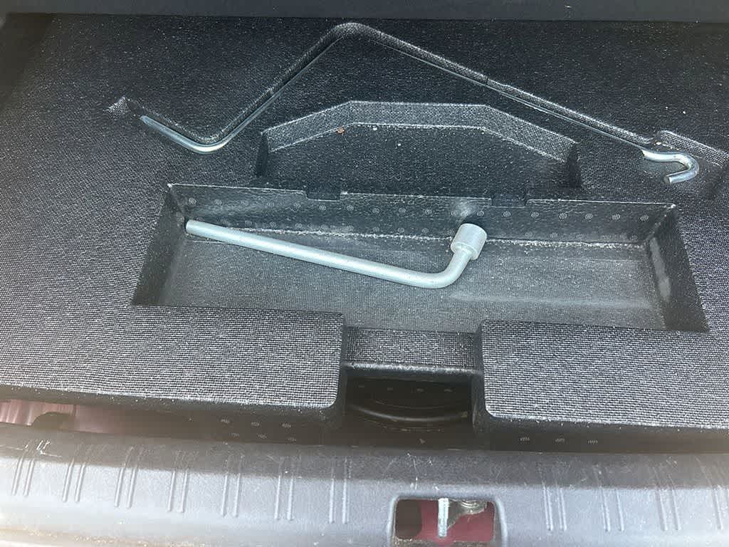 2016 Subaru Impreza Premium