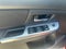 2016 Subaru Impreza Premium