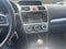 2016 Subaru Impreza Premium
