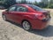 2016 Subaru Impreza Premium