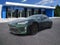 2020 Toyota 86 Hakone Edition