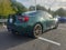 2020 Toyota 86 Hakone Edition