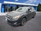 2014 Subaru XV Crosstrek Limited