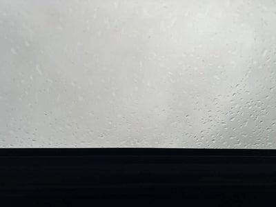 2014 Subaru XV Crosstrek Limited