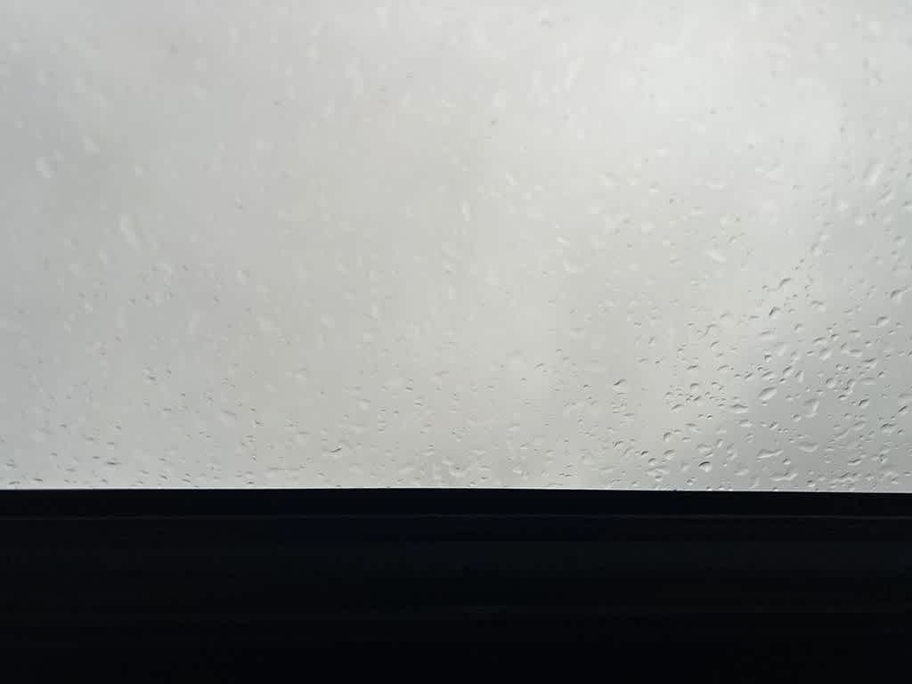 2014 Subaru XV Crosstrek Limited