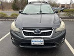 2014 Subaru XV Crosstrek Limited