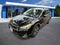 2016 Subaru Crosstrek Hybrid Base
