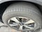 2016 Subaru Crosstrek Hybrid Base