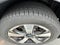 2016 Subaru Crosstrek Hybrid Base
