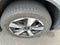 2016 Subaru Crosstrek Hybrid Base