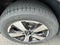 2016 Subaru Crosstrek Hybrid Base