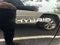 2016 Subaru Crosstrek Hybrid Base