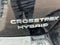 2016 Subaru Crosstrek Hybrid Base