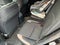 2016 Subaru Crosstrek Hybrid Base