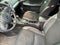 2016 Subaru Crosstrek Hybrid Base