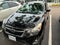 2016 Subaru Crosstrek Hybrid Base