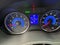 2016 Subaru Crosstrek Hybrid Base