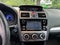 2016 Subaru Crosstrek Hybrid Base