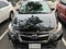 2016 Subaru Crosstrek Hybrid Base