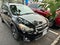 2016 Subaru Crosstrek Hybrid Base