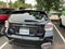 2016 Subaru Crosstrek Hybrid Base