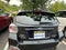 2016 Subaru Crosstrek Hybrid Base