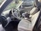 2011 Subaru Forester 2.5X Premium