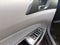 2011 Subaru Forester 2.5X Premium