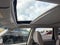 2011 Subaru Forester 2.5X Premium