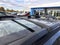 2011 Subaru Forester 2.5X Premium