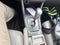 2011 Subaru Forester 2.5X Premium