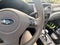 2011 Subaru Forester 2.5X Premium