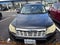 2011 Subaru Forester 2.5X Premium