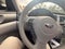 2011 Subaru Forester 2.5X Premium