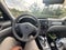 2011 Subaru Forester 2.5X Premium