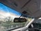 2011 Subaru Forester 2.5X Premium