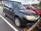 2011 Subaru Forester 2.5X Premium