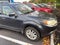 2011 Subaru Forester 2.5X Premium