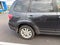 2011 Subaru Forester 2.5X Premium
