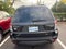 2011 Subaru Forester 2.5X Premium