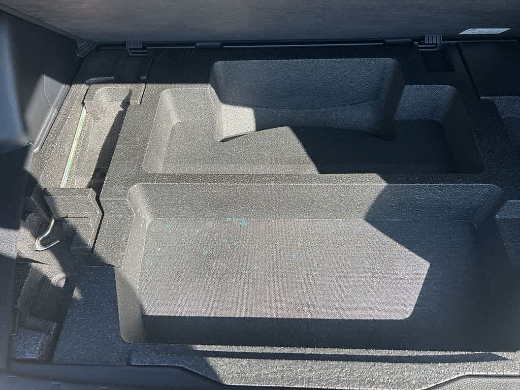 2018 Subaru Forester Premium