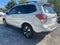 2018 Subaru Forester Premium