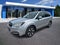 2017 Subaru Forester Premium