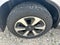 2017 Subaru Forester Premium