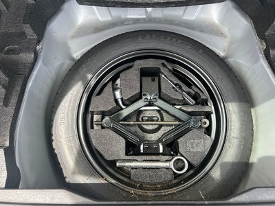 2017 Subaru Forester Premium