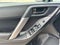 2017 Subaru Forester Premium