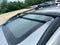 2017 Subaru Forester Premium